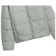 4F Ανδρικό μπουφάν Down Jacket